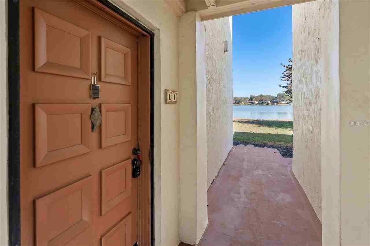 530 Orange Dr #11 - Photo 2 of 22