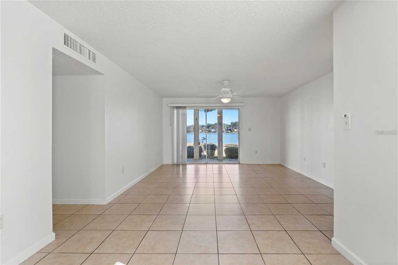 530 Orange Dr #11 - Photo 3 of 22