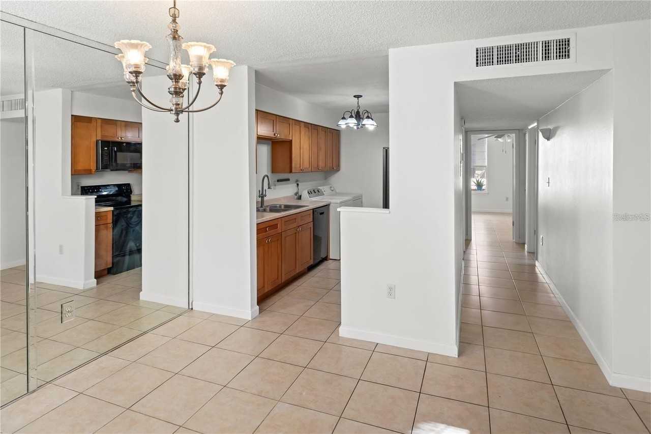 530 Orange Dr #11 - Photo 6 of 22