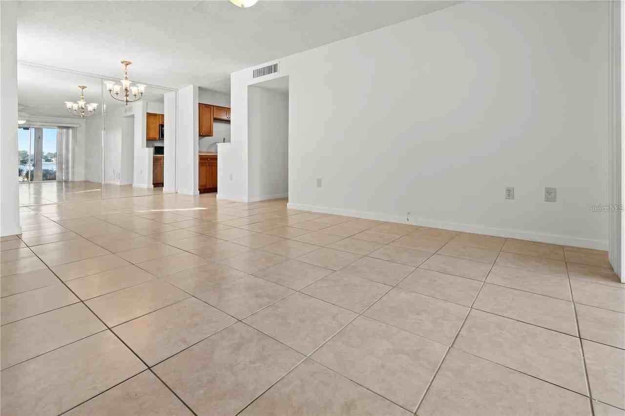 530 Orange Dr #11 - Photo 7 of 22
