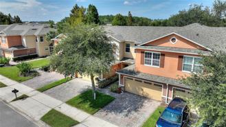 1220 Priory Cir - Photo 1 of 1
