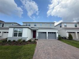 featured image of 455 Winter Grove Blvd