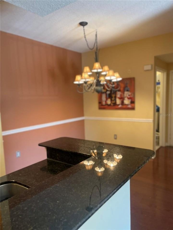 2001 Tizewell Cir #1504 - Photo 3 of 9