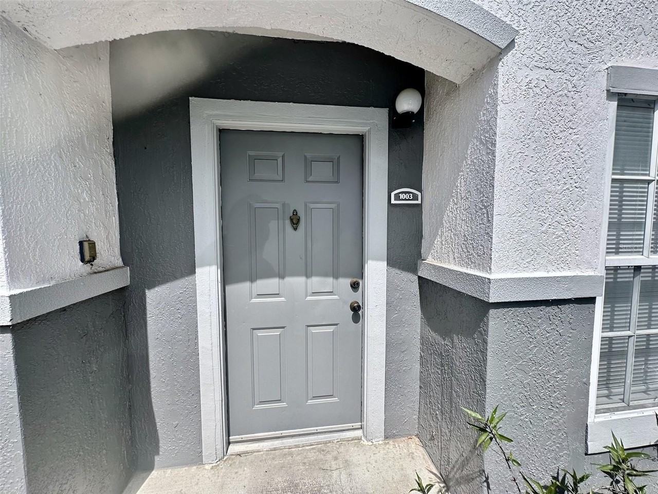 4332 S Kirkman Rd #1003 - Photo 3 of 17
