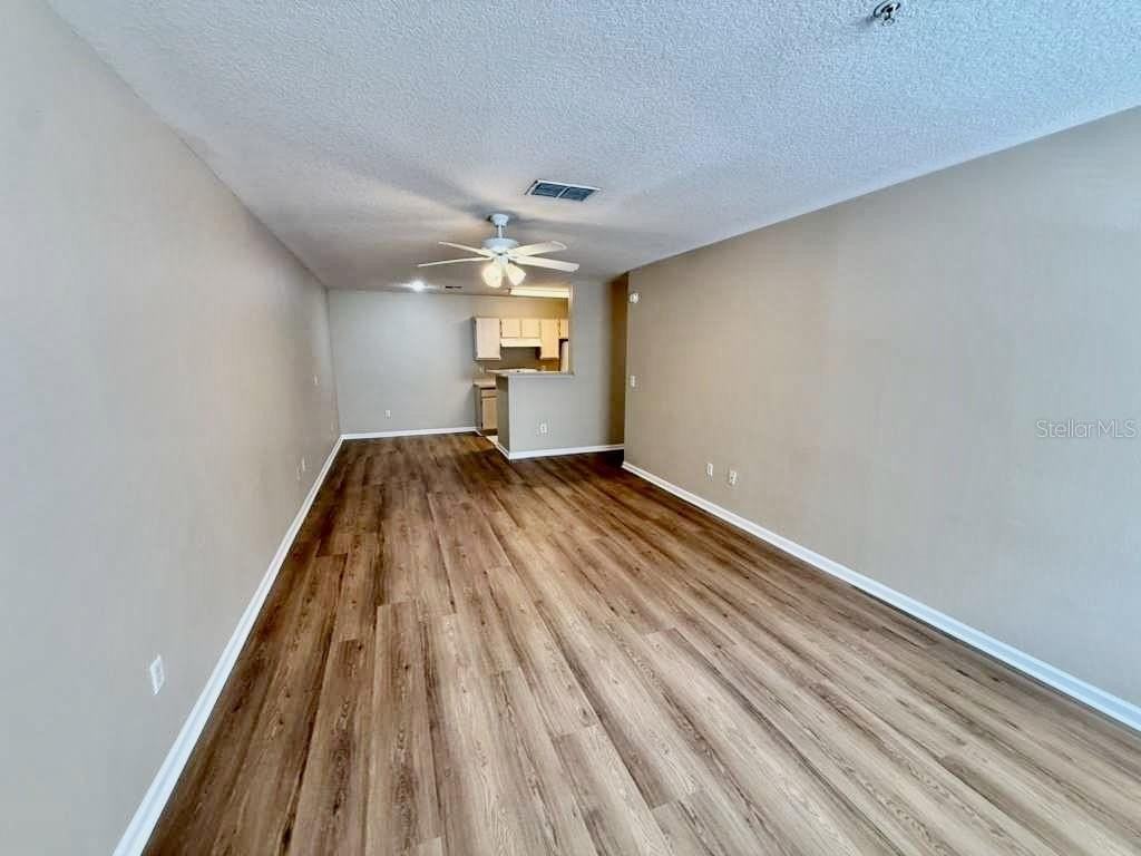 4332 S Kirkman Rd #1003 - Photo 4 of 17
