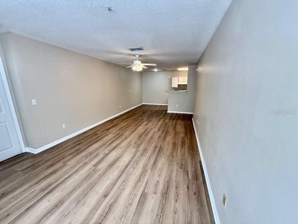 4332 S Kirkman Rd #1003 - Photo 5 of 17