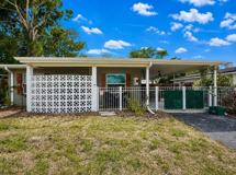 2440 Anastasia Dr - Photo 1 of 1