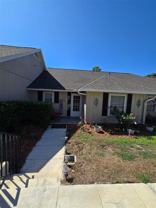 1118 Villa Ln #S - Photo 1 of 1