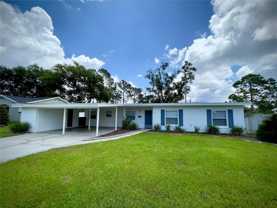 520 Seneca Trl - Photo 1 of 1
