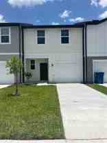3301 Vesara Dr - Photo 1 of 1
