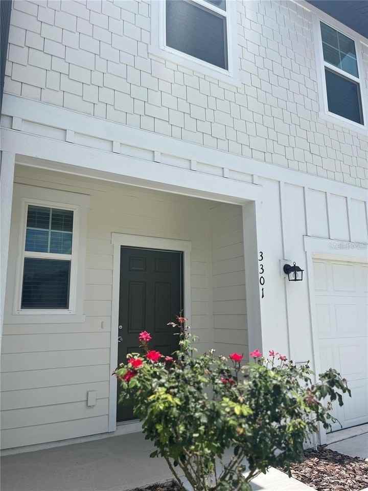 3301 Vesara Dr - Photo 2 of 24