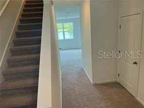 3301 Vesara Dr - Photo 5 of 24