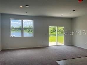 3301 Vesara Dr - Photo 6 of 24