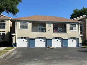 7270 Westpointe Blvd #916 - Photo 1 of 1