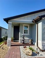 featured image of 1478 Sea Glass Rd