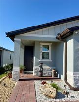 1478 Sea Glass Rd - Photo 1 of 1