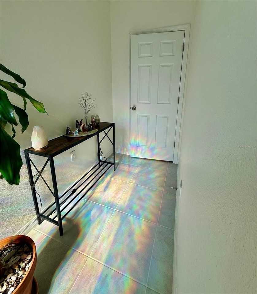 1478 Sea Glass Rd - Photo 2 of 11