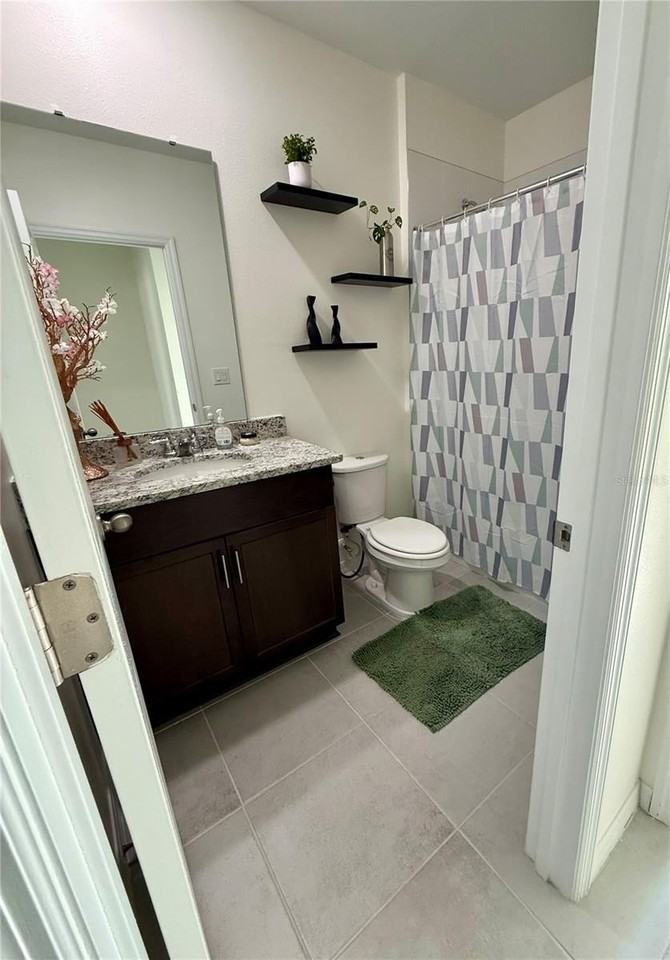 1478 Sea Glass Rd - Photo 4 of 11