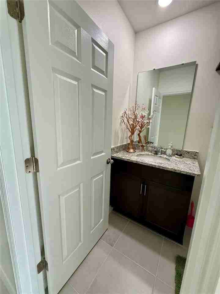 1478 Sea Glass Rd - Photo 5 of 11