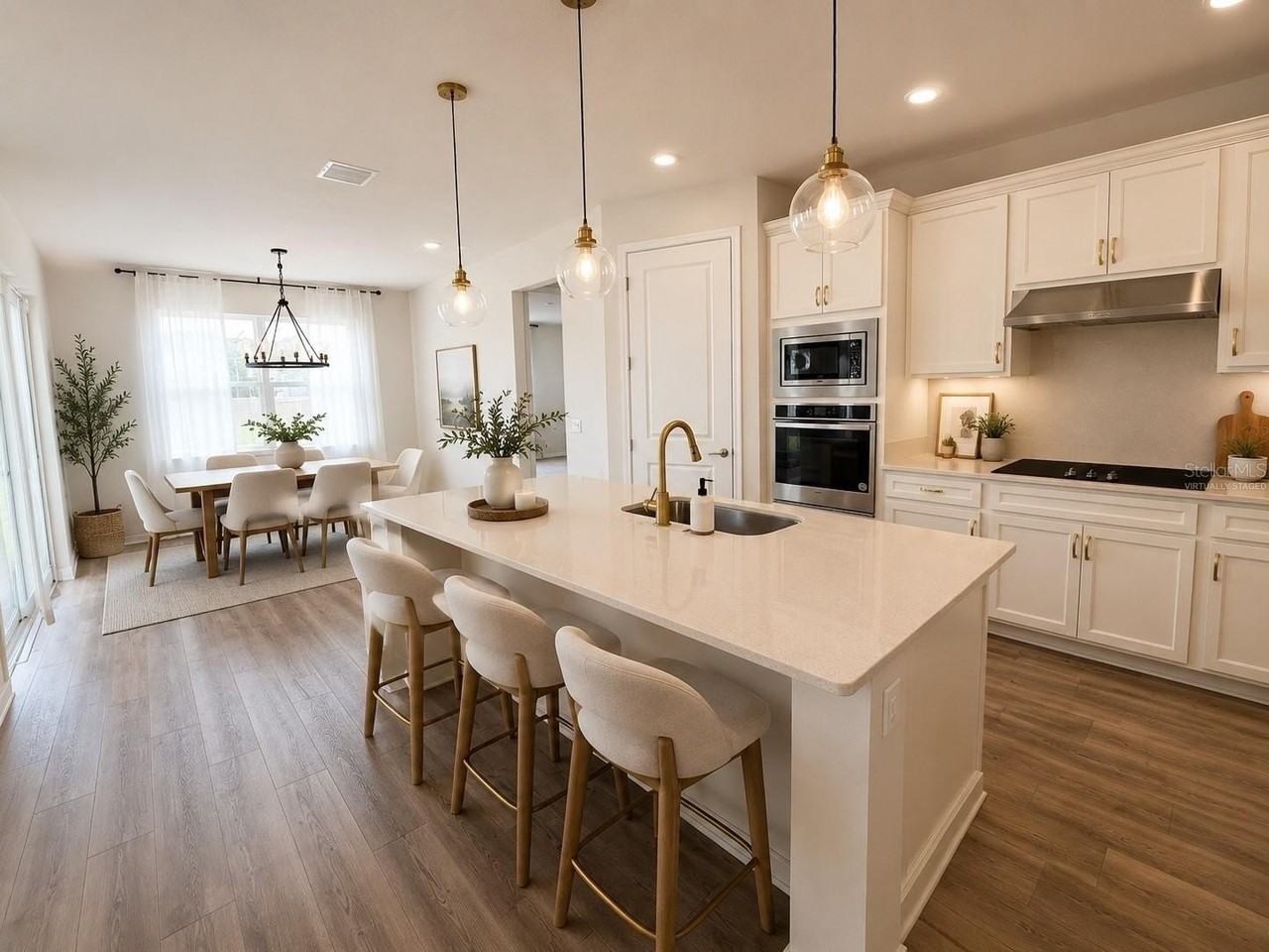 2602 Autumn Peace Dr - Photo 3 of 14