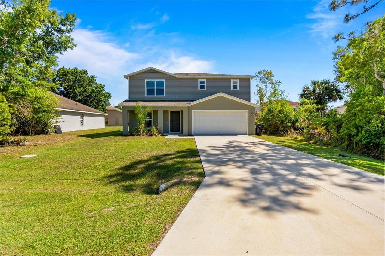 612 Linnet Ct - Photo 2 of 42