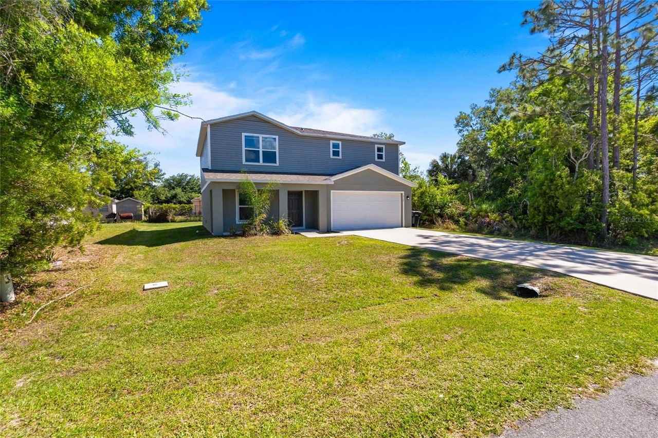 612 Linnet Ct - Photo 3 of 42