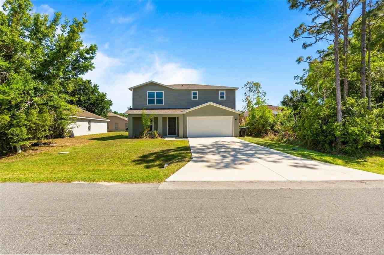 612 Linnet Ct - Photo 4 of 42