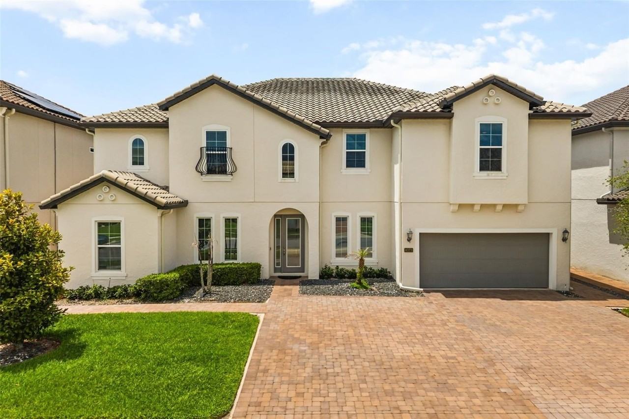 8373 Ludington Cir