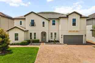 8373 Ludington Cir - Photo 1 of 1
