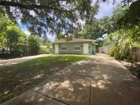 1022 Delaney Park Dr #1020 - Photo 1 of 1