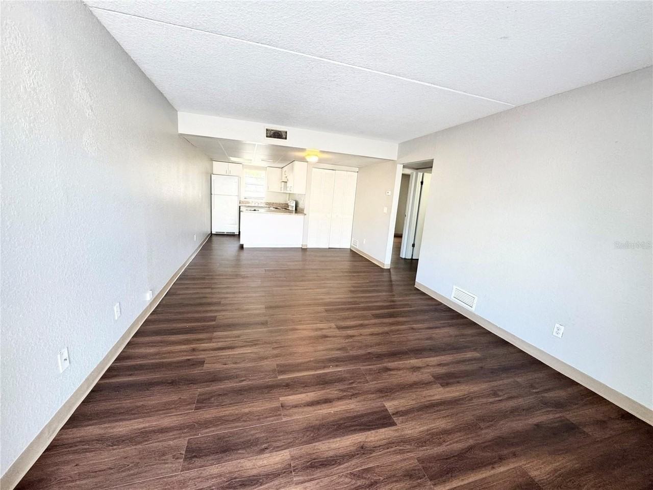1229 Kennedy Rd #68 - Photo 2 of 16