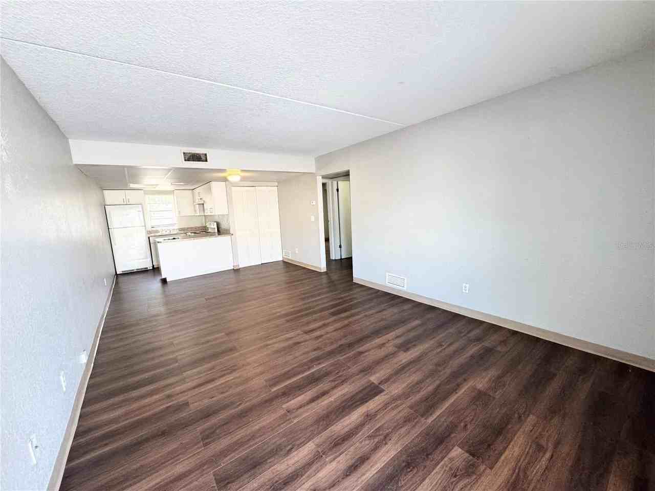 1229 Kennedy Rd #68 - Photo 3 of 16