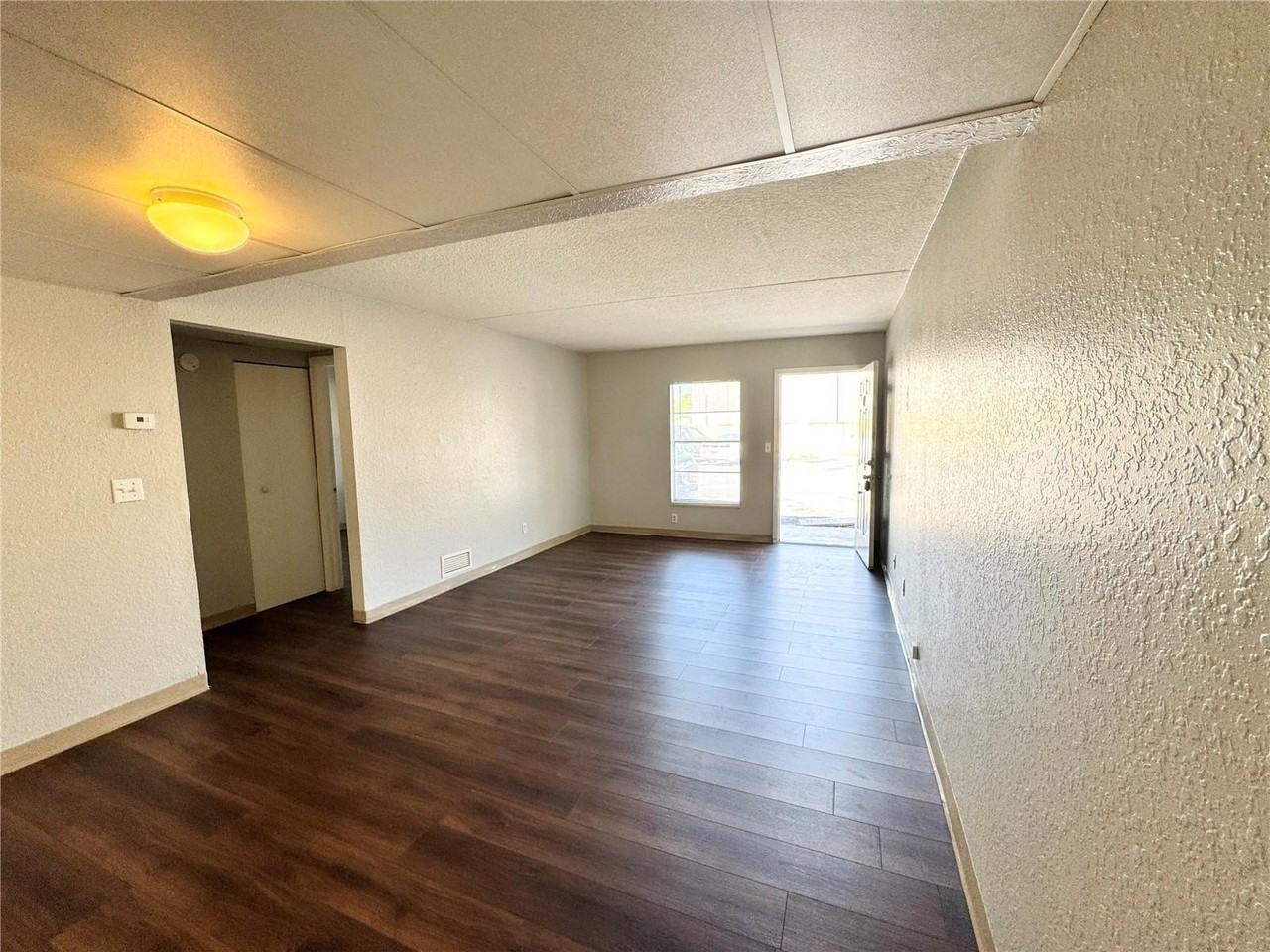 1229 Kennedy Rd #68 - Photo 4 of 16