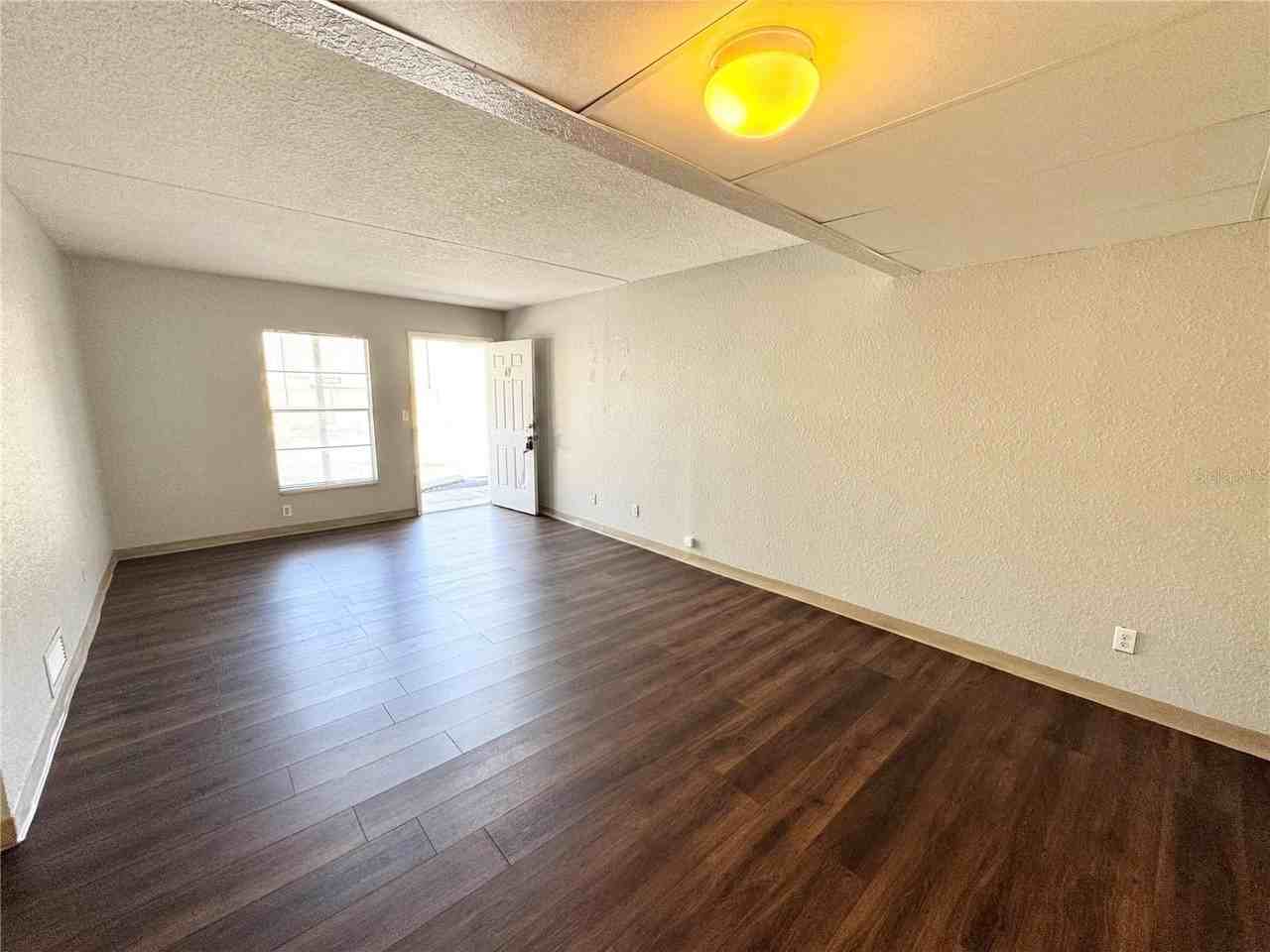 1229 Kennedy Rd #68 - Photo 5 of 16