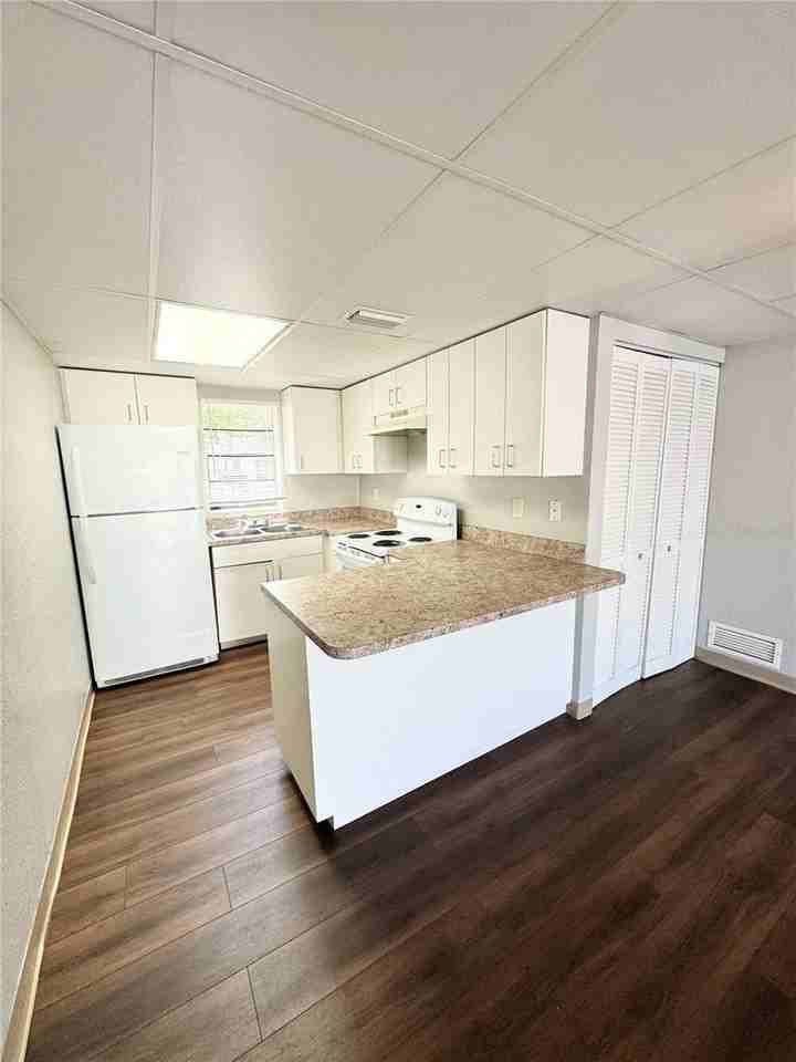 1229 Kennedy Rd #68 - Photo 6 of 16