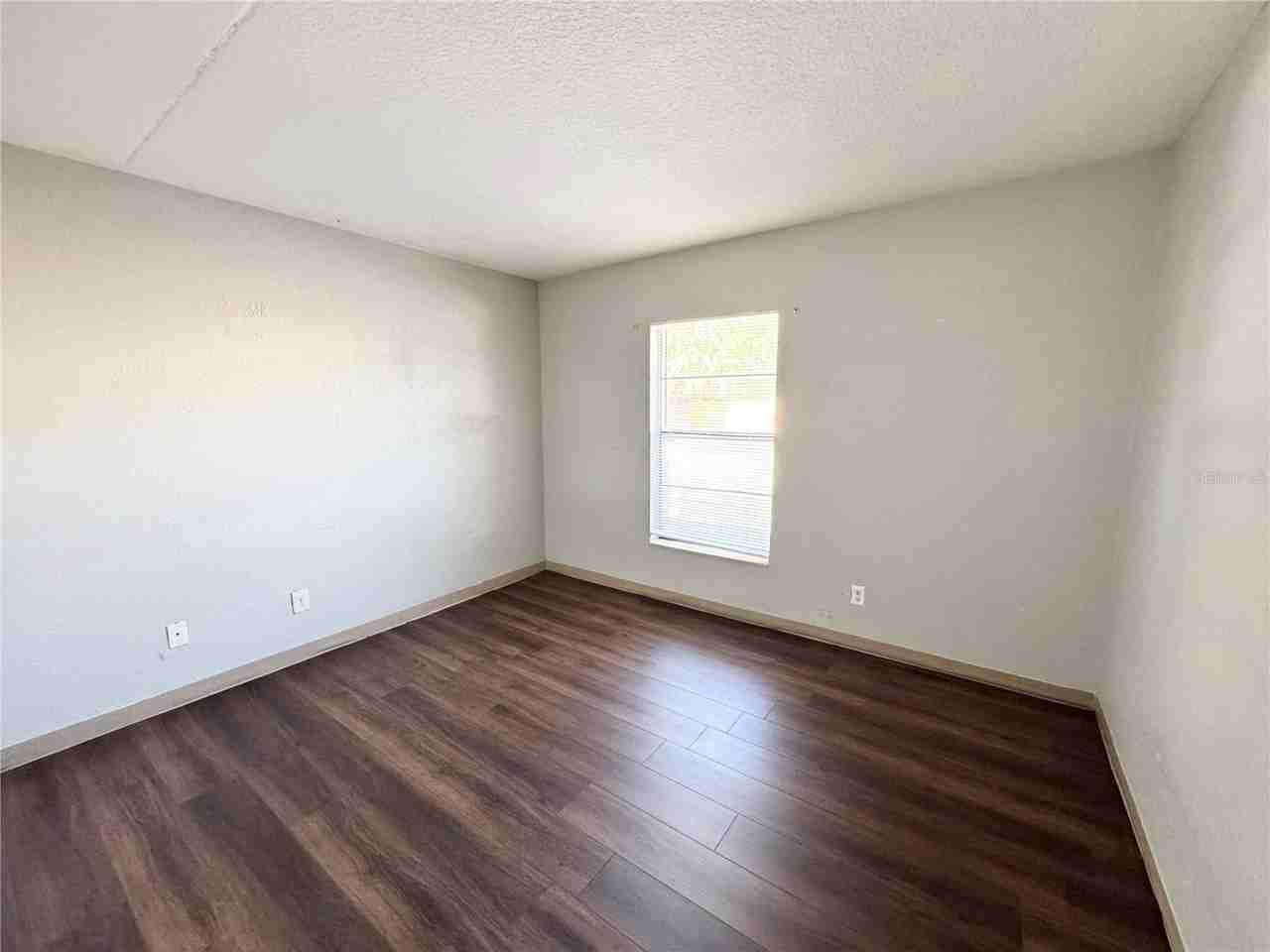 1229 Kennedy Rd #68 - Photo 7 of 16