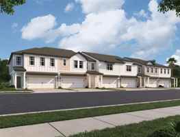 featured image of 2574 Grey Hawk Dr