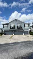 6410 S Goldenrod Rd - Photo 1 of 1