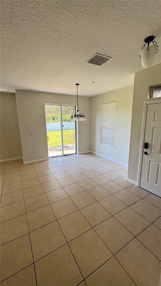 6410 S Goldenrod Rd - Photo 2 of 12