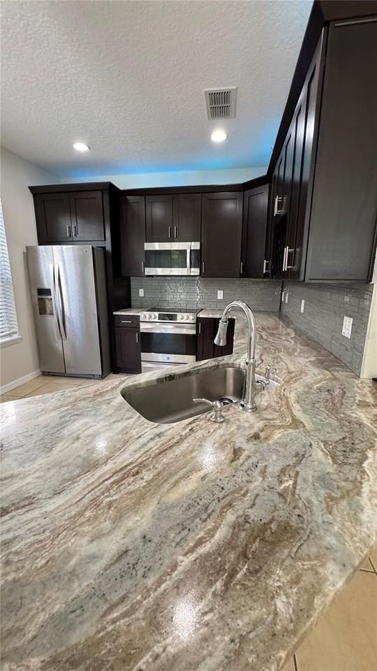 6410 S Goldenrod Rd - Photo 3 of 12