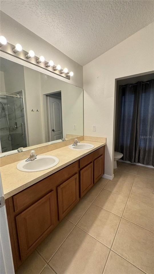 6410 S Goldenrod Rd - Photo 4 of 12
