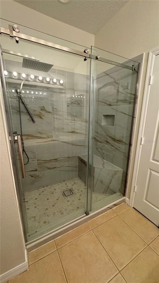 6410 S Goldenrod Rd - Photo 5 of 12