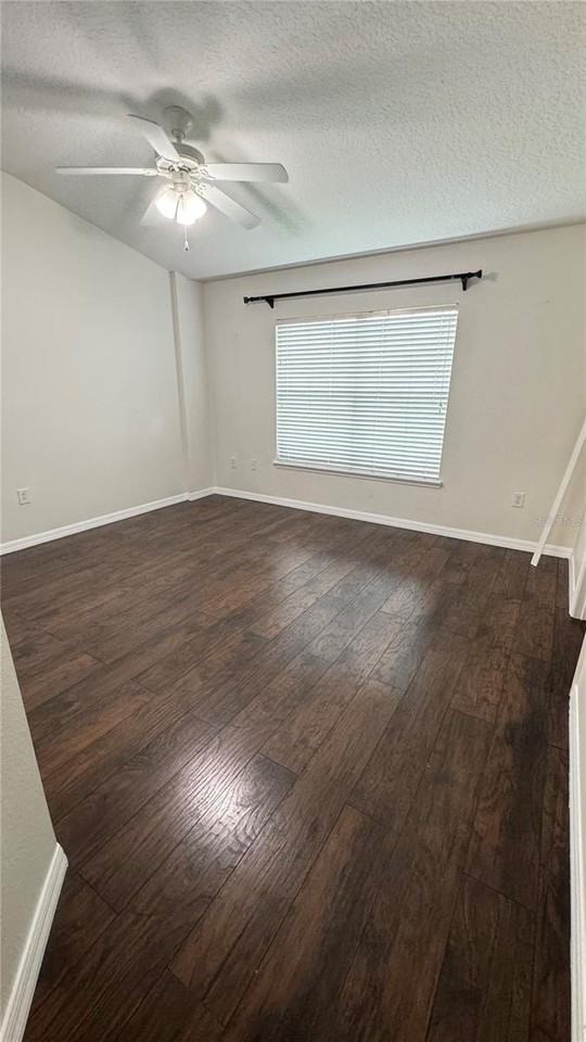 6410 S Goldenrod Rd - Photo 6 of 12