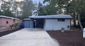 603 W Club Blvd - Photo 1 of 1
