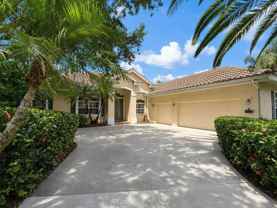 4625 Sweetmeadow Cir - Photo 1 of 1
