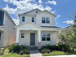 featured image of 12438 Clear Sapphire Dr