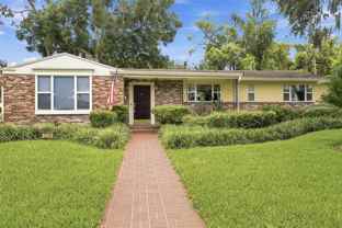 1228 Spring Lake Dr - Photo 1 of 1
