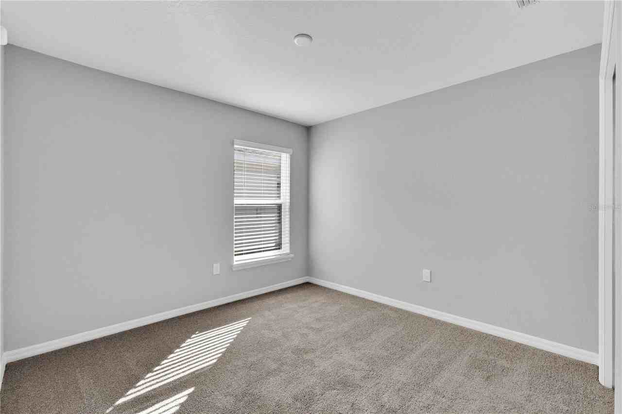1823 Brisbane Pl - Photo 7 of 12