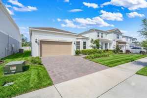 featured image of 10393 Park Estates Ave