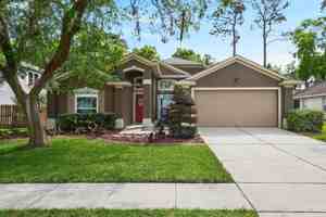 featured image of 5477 Glen Oak Pl